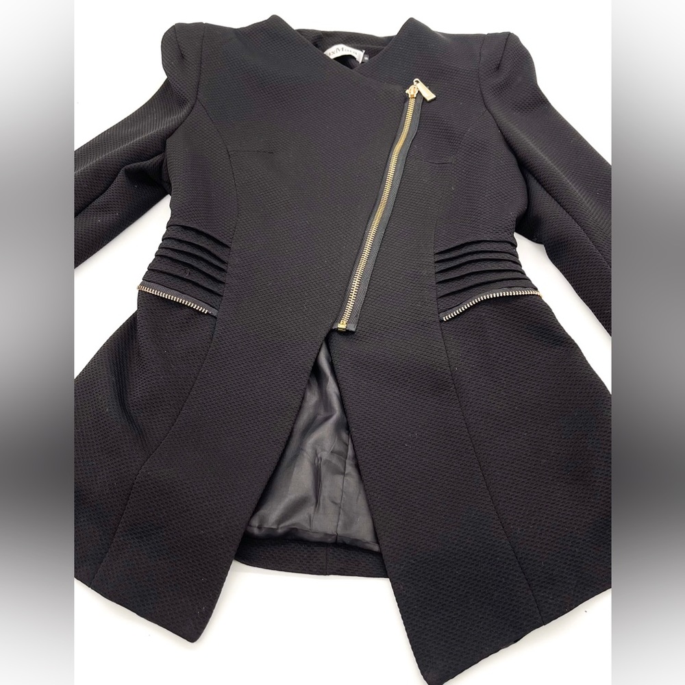 MAX MARA Bluzer New without tags - Picture 2 of 7